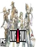 LIVE A LIVE-CODEX