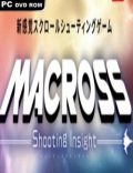 MACROSS Shooting Insight-CODEX