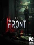 The Front-CODEX