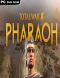 Total War PHARAOH-CODEX