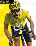 Tour de France 2023-CODEX
