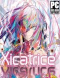 Xicatrice-CODEX