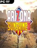Arizona Sunshine 2-CODEX