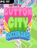 Button City Soccer Days-CODEX
