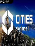 Cities Skylines II-CODEX