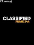 Classified France 44-CODEX