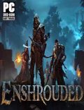 Enshrouded-CODEX
