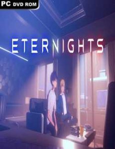 Eternights free download
