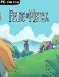 Fields of Mistria-CODEX