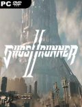 Ghostrunner 2-CODEX