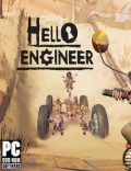 Hello Engineer-CODEX