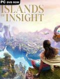 Islands of Insight-CODEX