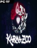 KarmaZoo-CODEX