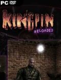 Kingpin Reloaded-CODEX