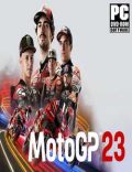 MotoGP 23-CODEX