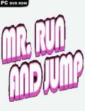 Mr Run and Jump-CODEX