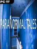 Paranormal Tales-CODEX