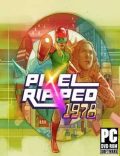 Pixel Ripped 1978-CODEX