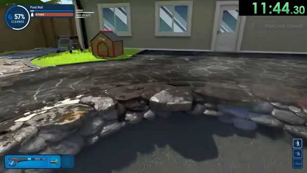PowerWash Simulator VR Torrent Download PC Game - SKIDROW TORRENTS