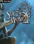 South of Midnight-CODEX