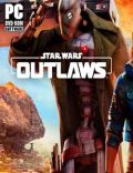 Star Wars Outlaws-CODEX