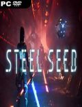 Steel Seed-CODEX