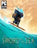 Sword of the Sea-CODEX