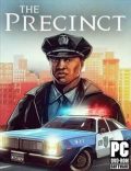 The Precinct-CODEX