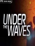 Under The Waves-CODEX
