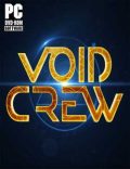 Void Crew-CODEX