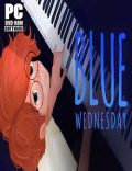 Blue Wednesday-CODEX