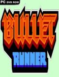 Bullet Runner-CODEX