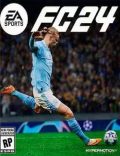EA SPORTS FC 24-CODEX