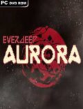 Everdeep Aurora-CODEX
