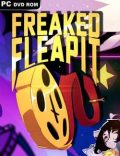 Freaked Fleapit-CODEX