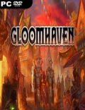 Gloomhaven-CODEX