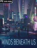 Minds Beneath Us-CODEX