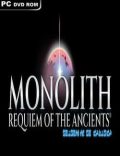 Monolith Requiem of the Ancients-CODEX