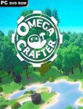 Omega Crafter-CODEX