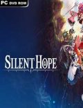 Silent Hope-CODEX