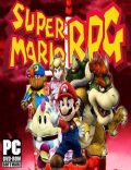 Super Mario RPG-CODEX