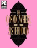 The Cosmic Wheel Sisterhood-CODEX