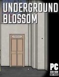 Underground Blossom-CODEX