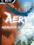 Aery: Heaven & Hell-CODEX