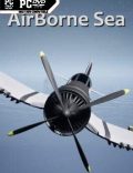 AirBorne Sea-CODEX