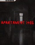 Apartament 1406: Horror-CODEX