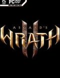 Asgard’s Wrath II-CODEX