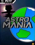 AstroMania-CODEX