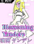 Blossoming Yandere-CODEX