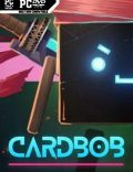 Cardbob-CODEX